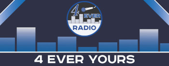 4 Ever Radio