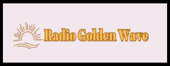 Radio Golden Wave
