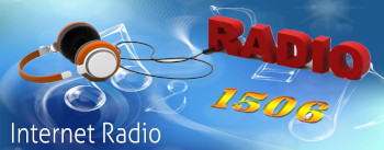 Radio 1506