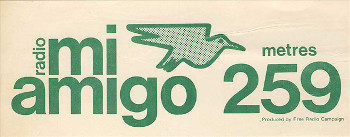 Radio Miamigo 259