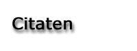 citaten