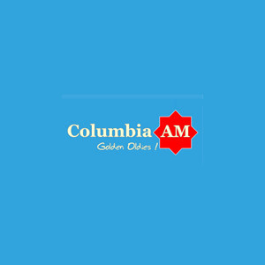 Columbia AM