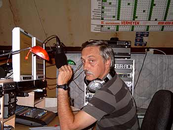 Jan Hariot