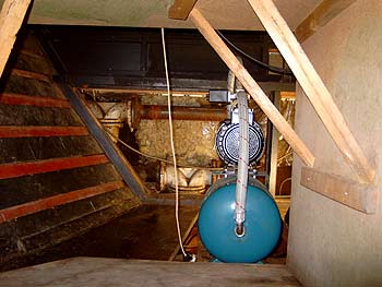 Bilgpomp