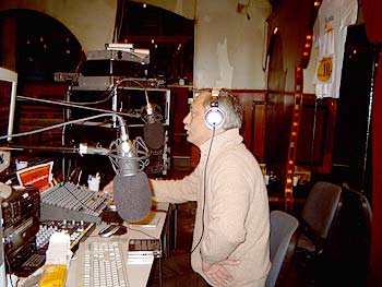 Jan Hariot