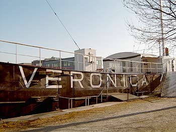 Veronica