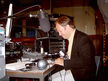 Jaap Jansen