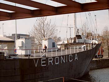 Veronica