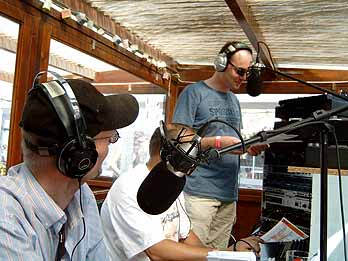 Scheveningen 2008