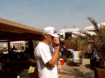 Scheveningen 2008