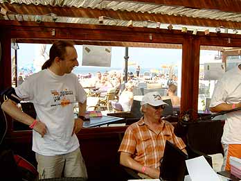 Scheveningen 2008