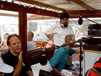 Scheveningen 2008