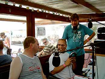 Scheveningen 2008