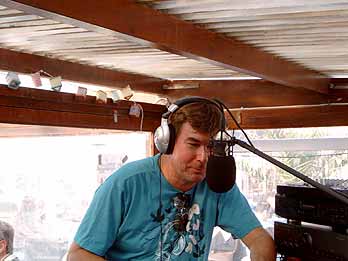 Scheveningen 2008