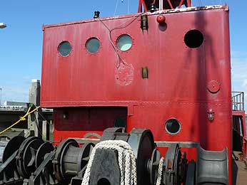 Radio Waddenzee