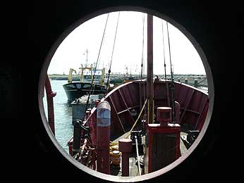 Radio Waddenzee