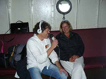 Bert van der Laan