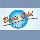 Radio Basic Gold