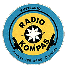 Radio Kompas