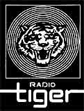 Radio Tijger