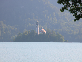 Bled