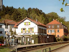 Wurzbach