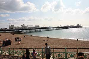 Brighton