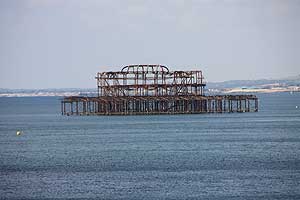 Brighton