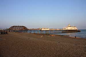 Eastbourne