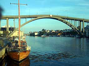 Haugesund