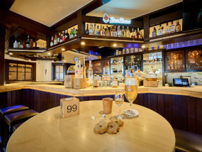 Hotel Nagel