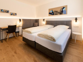 Hotel Nagel