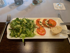 Hotel Nagel