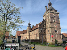 Hotel Nagel