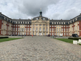 Hotel Nagel