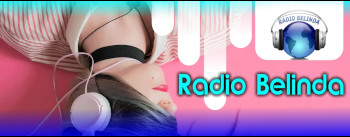 Radio Belinda