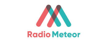 Radio Meteor