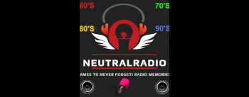 Neutral Radio