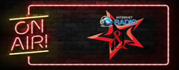 Radio J&J