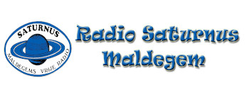 Radio Saturnus Maldegem