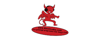 Duvel Radio
