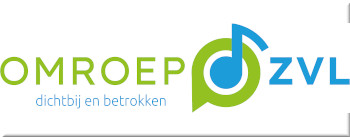Omroep ZVL