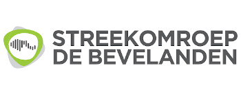 Streekomroep De Bevelanden