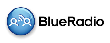 Blue Radio