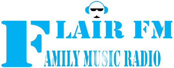 Flair FM