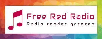 Free Red Radio