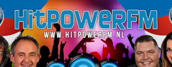Hit Power FM