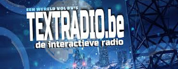 Textradio