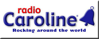 Radio Caroline