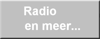 Radio en meer